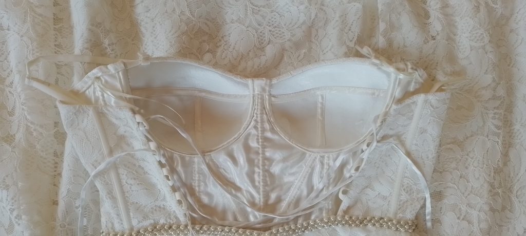 Vestido de Novia d41a4f62 da9c 4fba 8c2c 6b075eca4149 1 all 1296